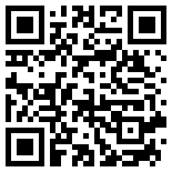 DreamsMom QR Code