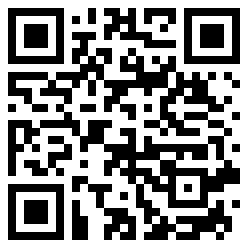 Koskolonium QR Code