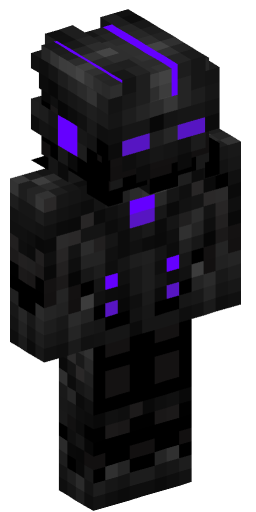 Koskolonium Minecraft Skin Preview on Minecraft.Co.Com