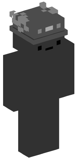 Chessz Minecraft Skin Preview on Minecraft.Co.Com