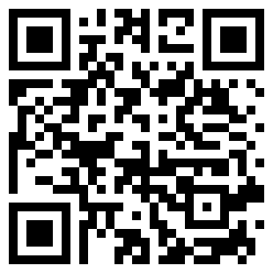 mandomaul QR Code