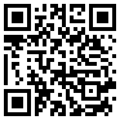 Gunny_Bear QR Code
