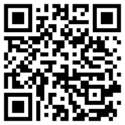 X_Arthur_X QR Code
