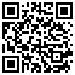 Anin_Brown QR Code