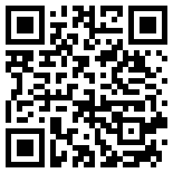 IsyCeesy QR Code