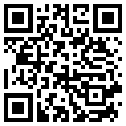 aruntings QR Code