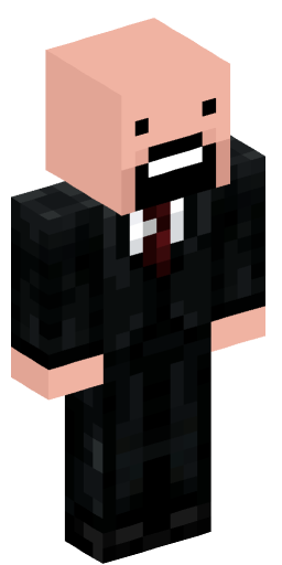 aruntings Minecraft Skin Preview on Minecraft.Co.Com