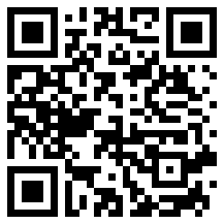 Cat_In_A_Tree QR Code