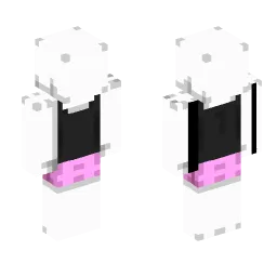 Minecraft Skin #204473