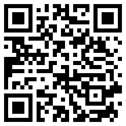 AN0NYM0US3 QR Code