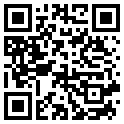 jayclayflayday QR Code