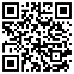 bragehb QR Code