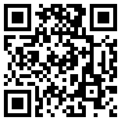 Zyler1204 QR Code