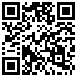 elexo55 QR Code