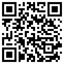 Dee11572 QR Code