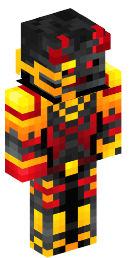 Dee11572 Minecraft Skin Preview on Minecraft.Co.Com