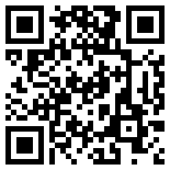 hugnata QR Code