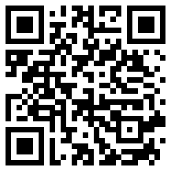 DB_Isco QR Code