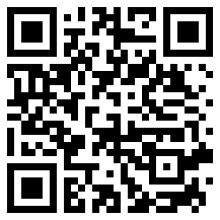 semytje QR Code