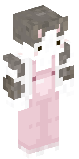 semytje Minecraft Skin Preview on Minecraft.Co.Com