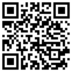 SanJose QR Code