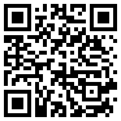 JulienTV QR Code