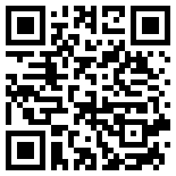 Crazy_Panda_girl QR Code