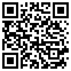scrublordian QR Code