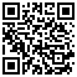 Voixe QR Code
