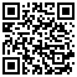 Miat1905 QR Code