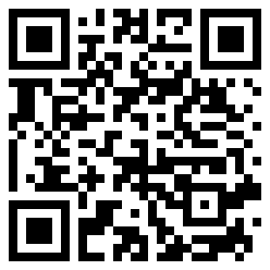 Aquaticflares QR Code