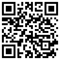 hill_digger QR Code
