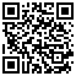 UrLocalJoker QR Code