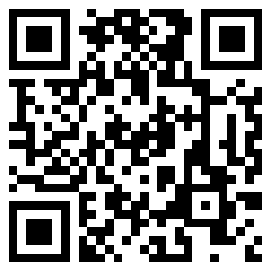 HarleyTBS QR Code