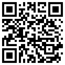 Cereal555 QR Code