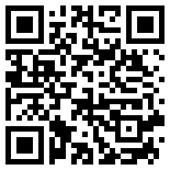 MariusTheSir QR Code