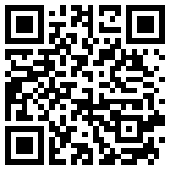 chuurxnq QR Code