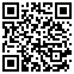VDemenok QR Code