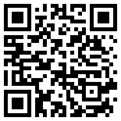 Pinkadoodle32 QR Code