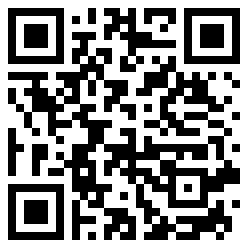 Enbi81 QR Code