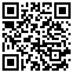 Efenii QR Code