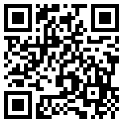 RayoXYZ10 QR Code
