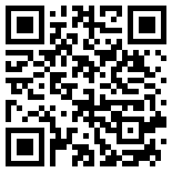 ChaeKi_ QR Code