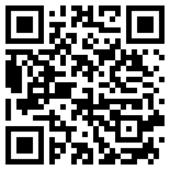 SteelRexer QR Code