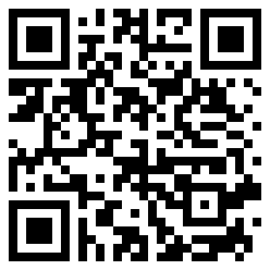 caleycrocs QR Code