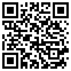 brayn24 QR Code