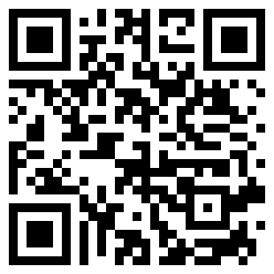 Onityan QR Code