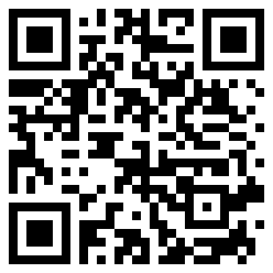 laminat QR Code