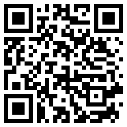 NewQuentin QR Code