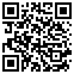 vatvey QR Code